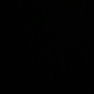 Meet your Posher, Edgar